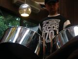 2004_08_29_harada_01.jpg