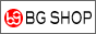 BGshop.gif
