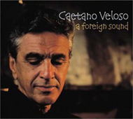 CaetanoVeloso.jpg