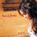 NorahJones_feellikehome.jpg