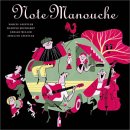 NoteManouche.jpg