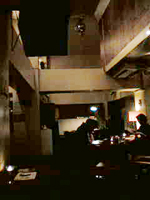 blog-photo-1104399328.65-0.jpg