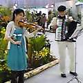 blog-photo-1109322864.93-0.jpg