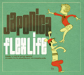 japonica_flexlife.jpg