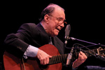joaogilberto.jpg