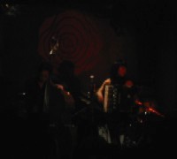 mamamilk20040205.jpg