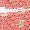 naoriuh_cd.jpg