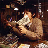 ohata_cd.jpg