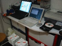 orbit_CD_write02.jpg