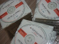 orbit_CD_write03.jpg