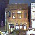 sh0113.jpg