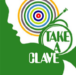 takeaclave.jpg